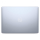 Dell Inspiron 5440 Intel 7 150U/8GB/1TB/Win11 - 1531943 - zdjęcie 8